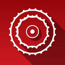 Perugia InApp のアイコン