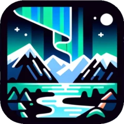 Biểu tượng Island App Guide & Reiseführer