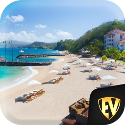 Grenada Travel & Explore, Offl