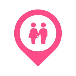 Biểu tượng Swingmap